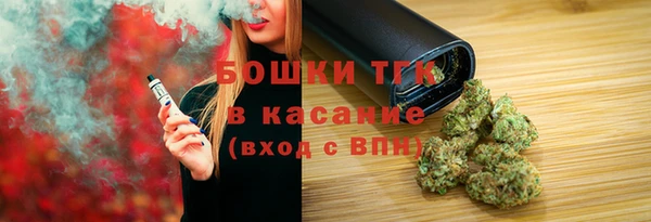 jwh Алзамай