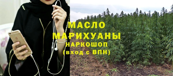 jwh Алзамай