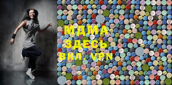 ешки Алексеевка