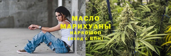 jwh Алзамай