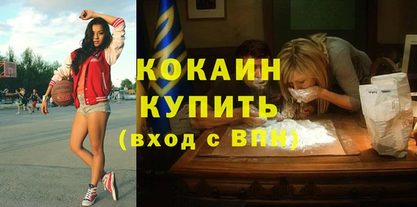 таблы Алексин